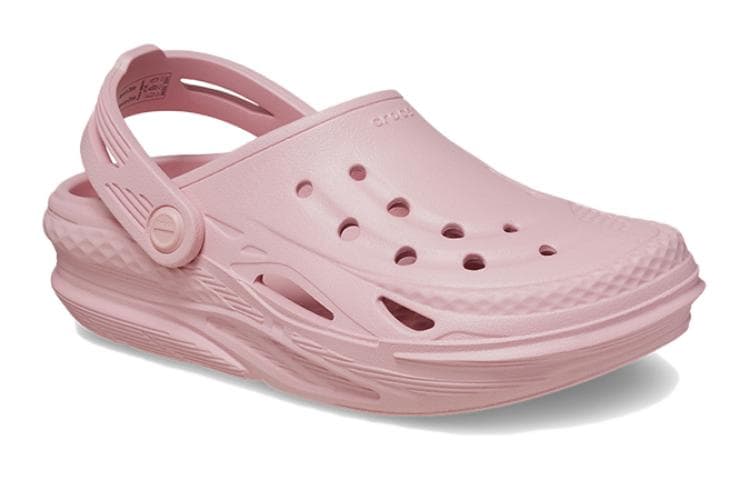 Crocs - изображение 3
