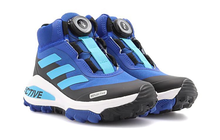 adidas - изображение 3