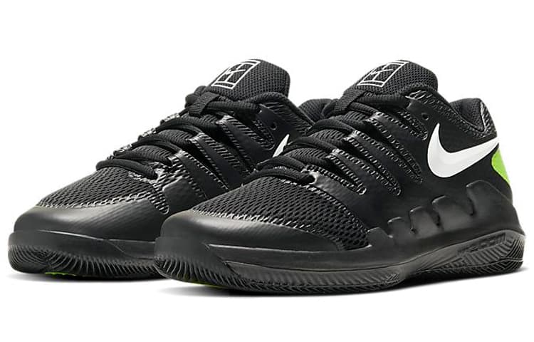 Nike Court Jr. Vapor X - изображение 6