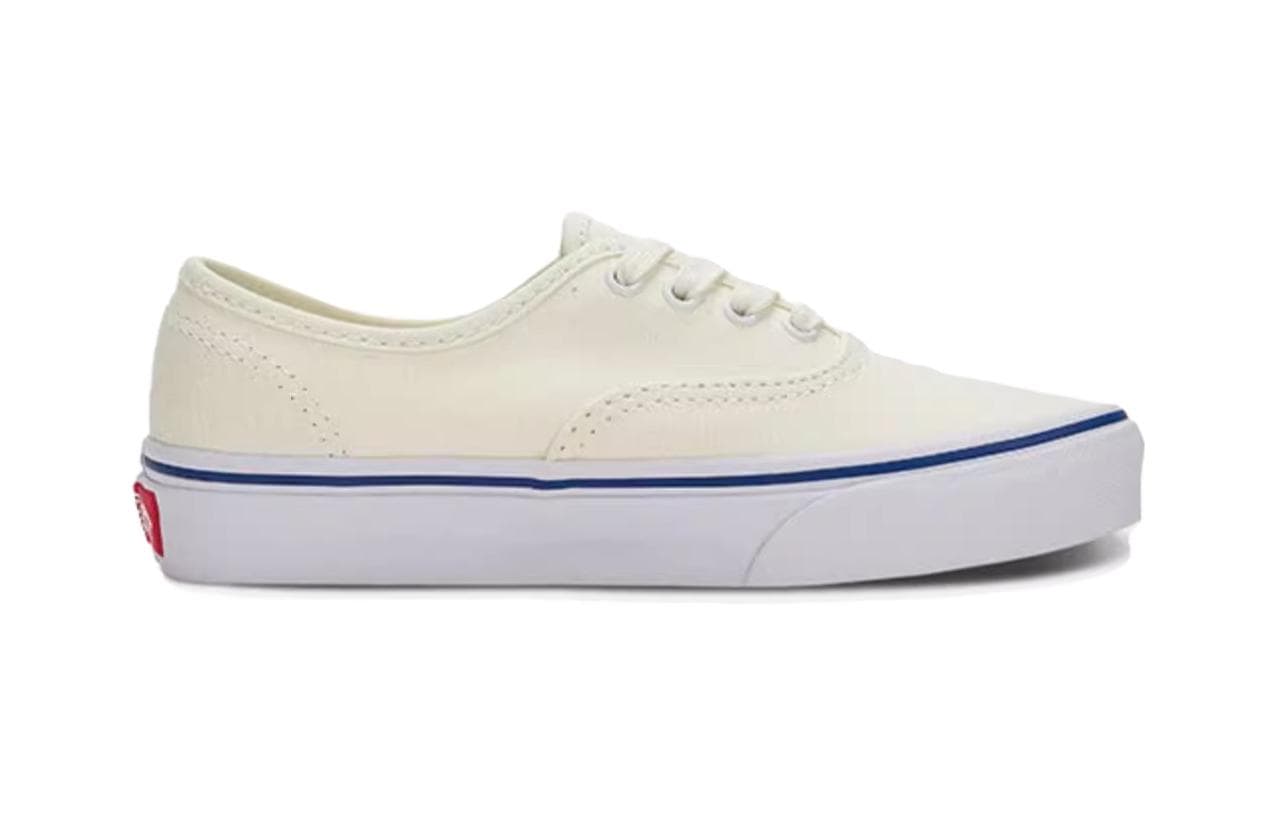 Vans Authentic - изображение 2