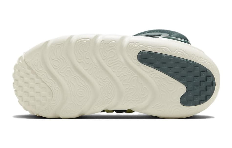 Nike Dynamo GO - изображение 5