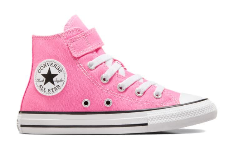Converse All Star 1V - изображение 2