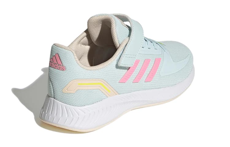 adidas Runfalcon 2.0 K - изображение 4