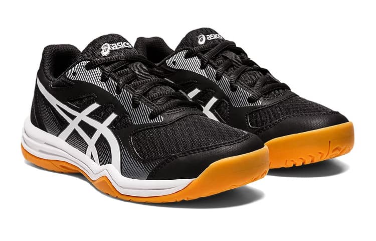 Asics Upcourt 5 - изображение 3