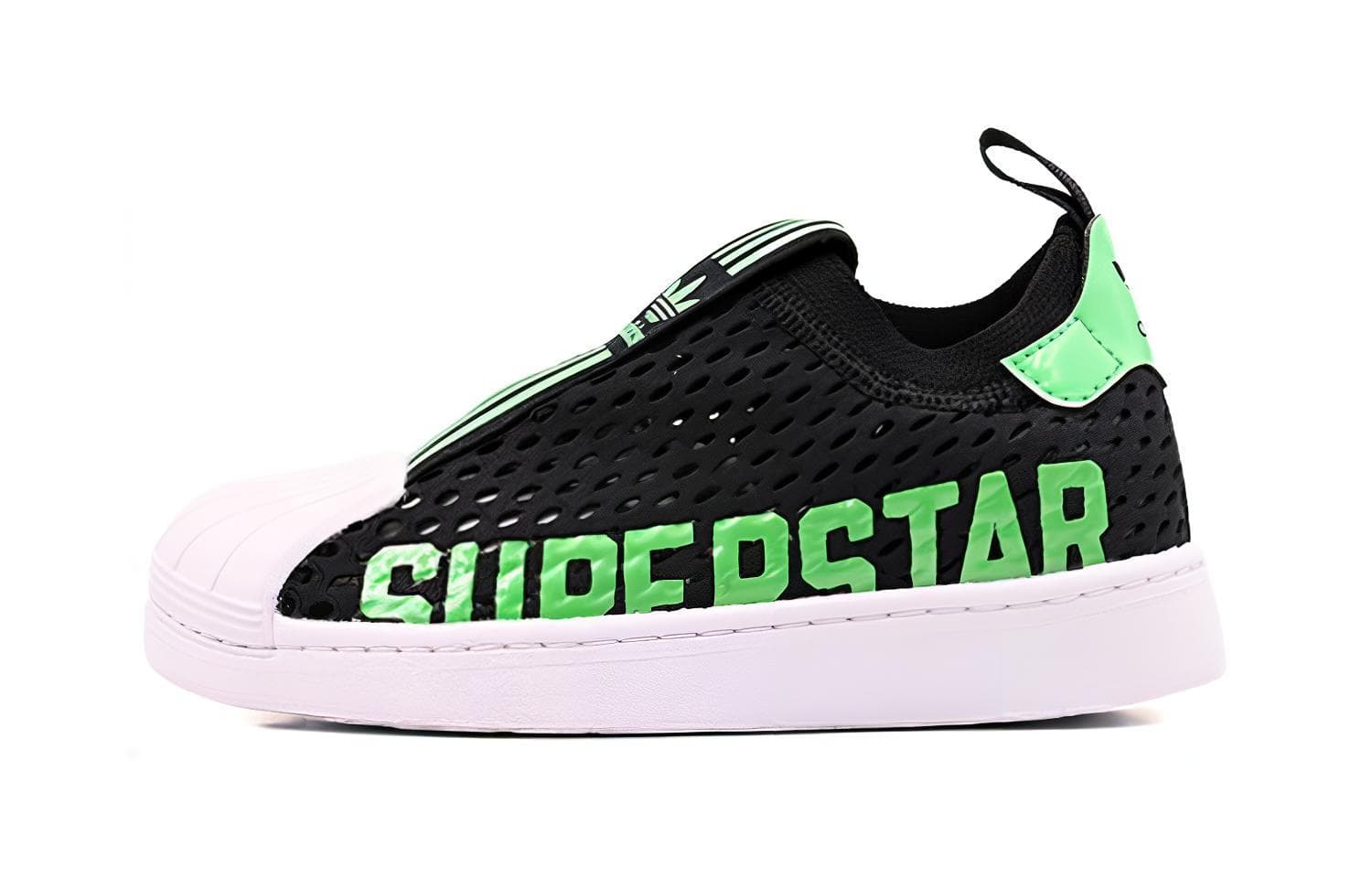 adidas originals Superstar 360 - изображение 1