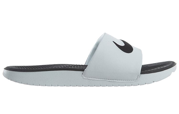 Nike Kawa Slide - изображение 2