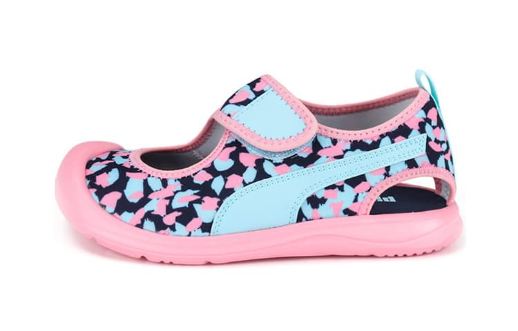 Puma Aquacat - изображение 1