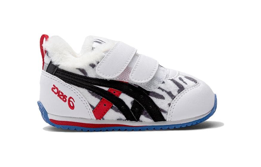 Asics Cotla - изображение 2