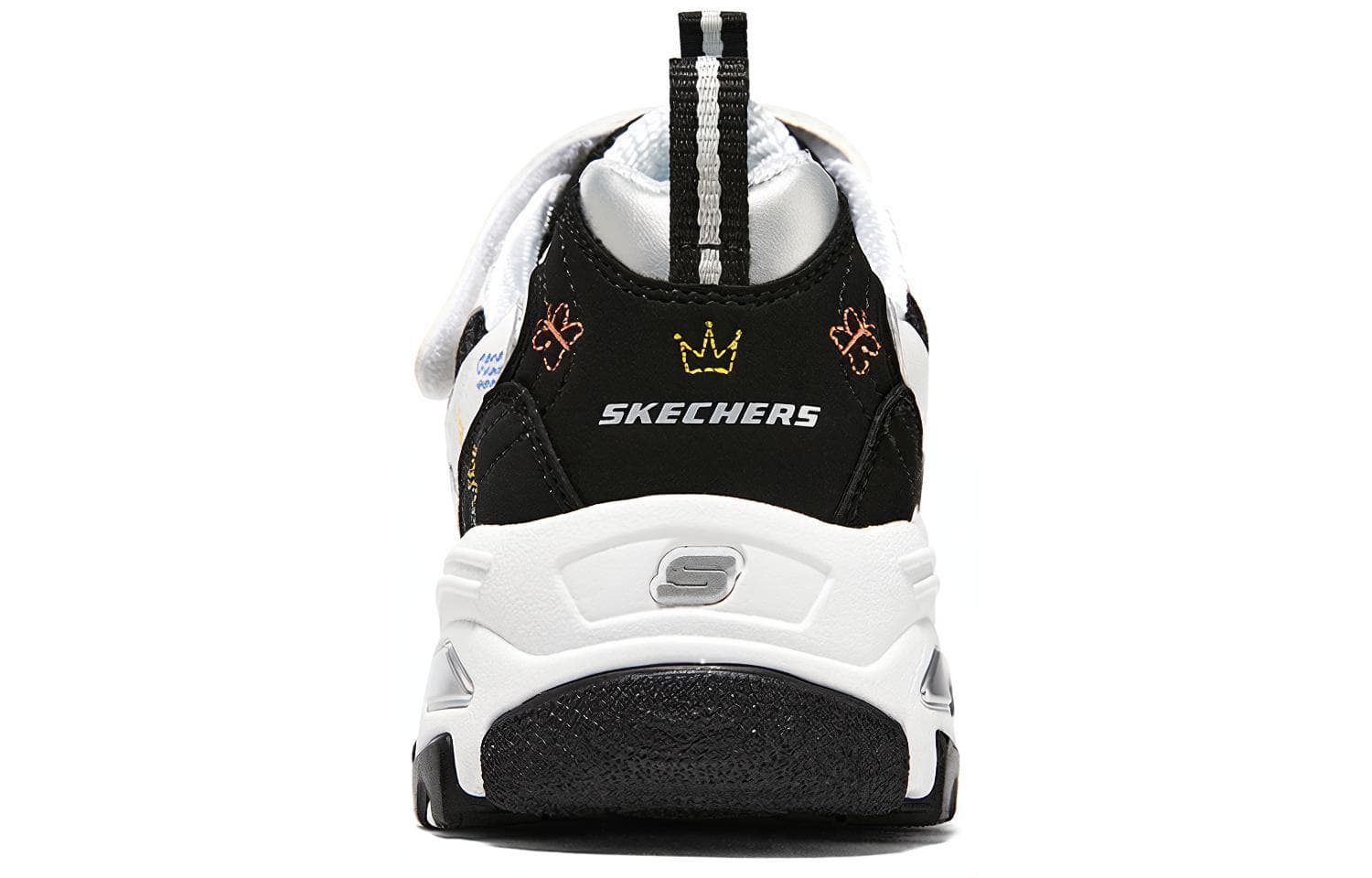Skechers - изображение 5