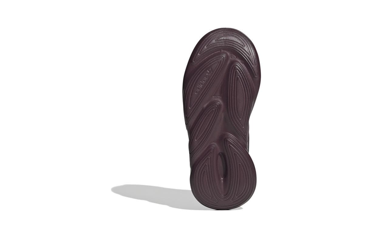 adidas originals - изображение 5