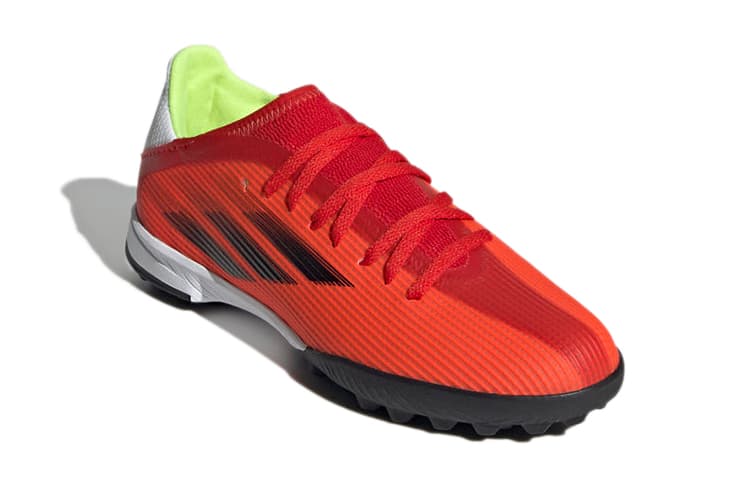 Бутсы adidas X - изображение 3