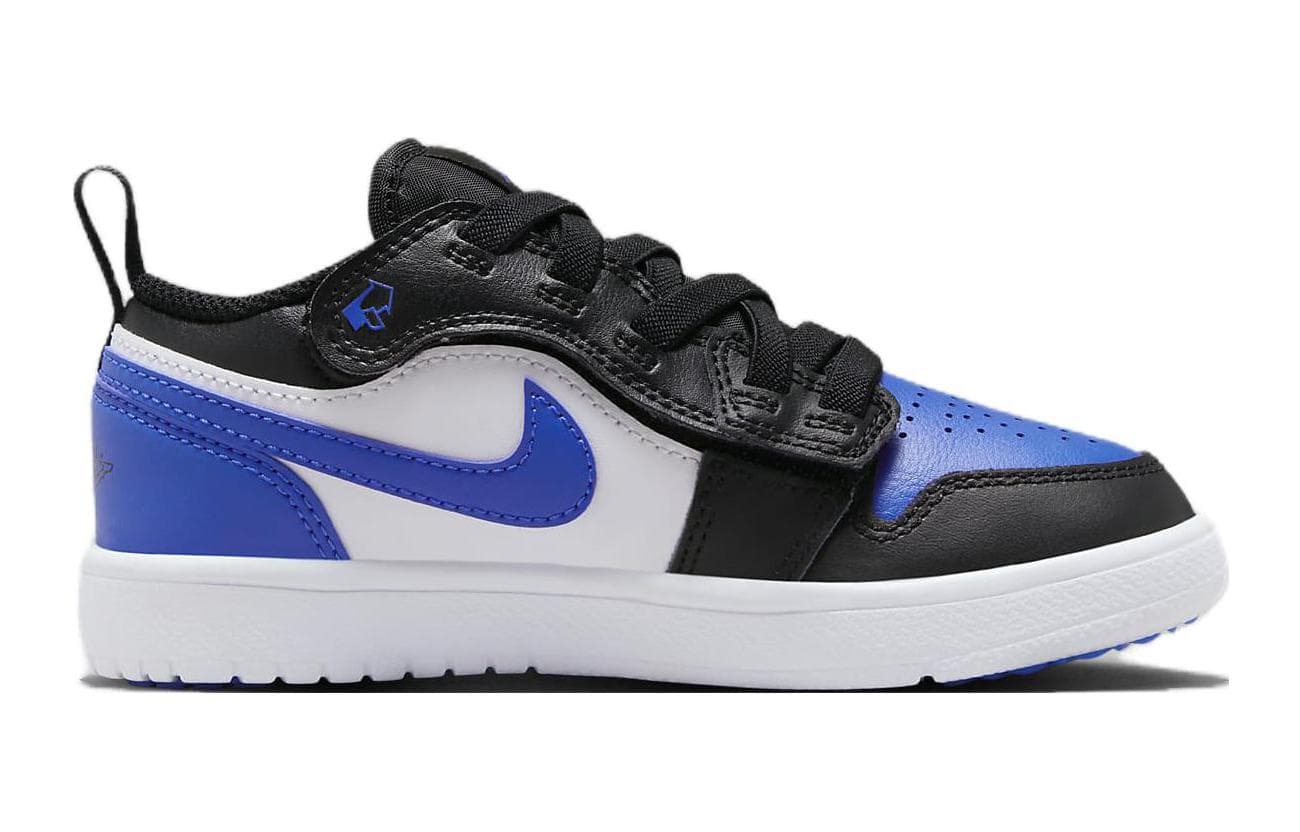 Jordan Air Jordan 1 - изображение 2