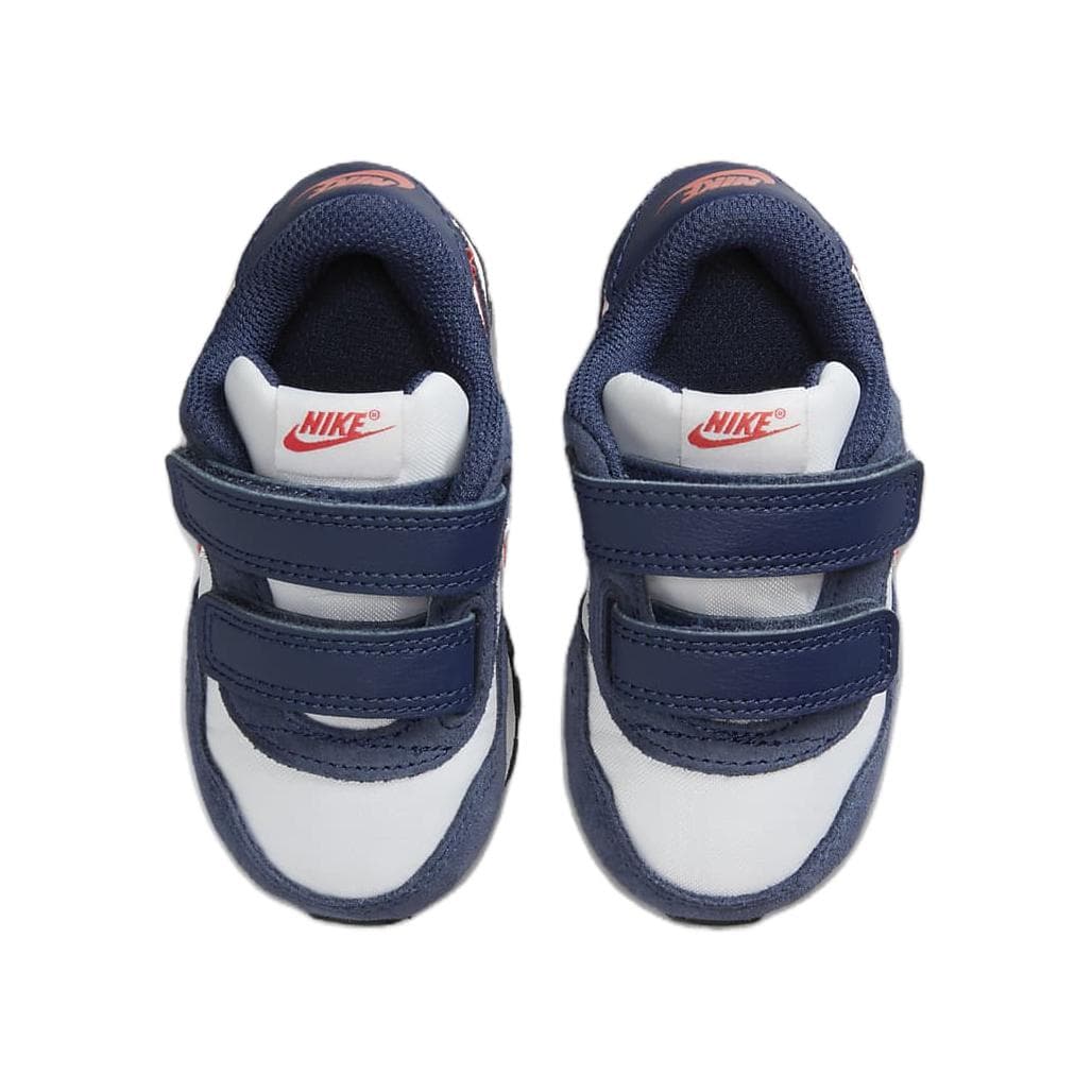 Nike MD Valiant - изображение 3