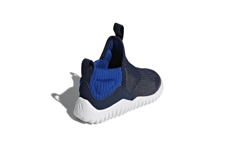Кроссовки adidas Rapidazen 2 I - изображение 4