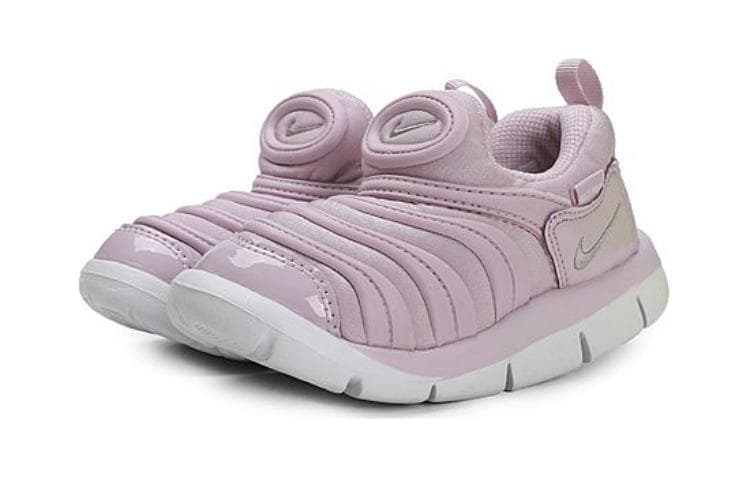 Кроссовки Nike Dynamo Free - изображение 5