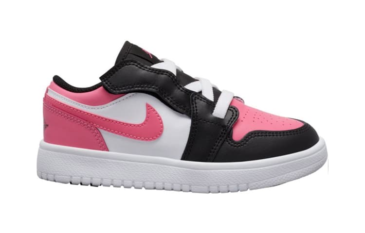 Кроссовки для баскетбола Jordan Air Jordan 1 Low Alt - изображение 3