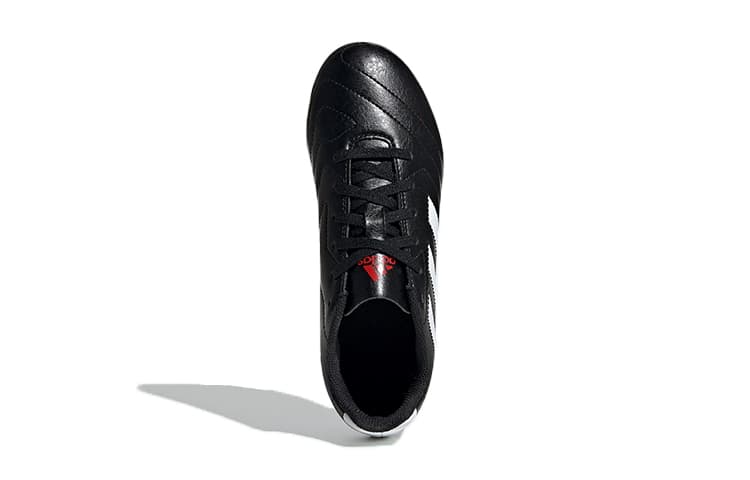 Бутсы adidas Goletto VII Firm Ground Cleats K - изображение 6