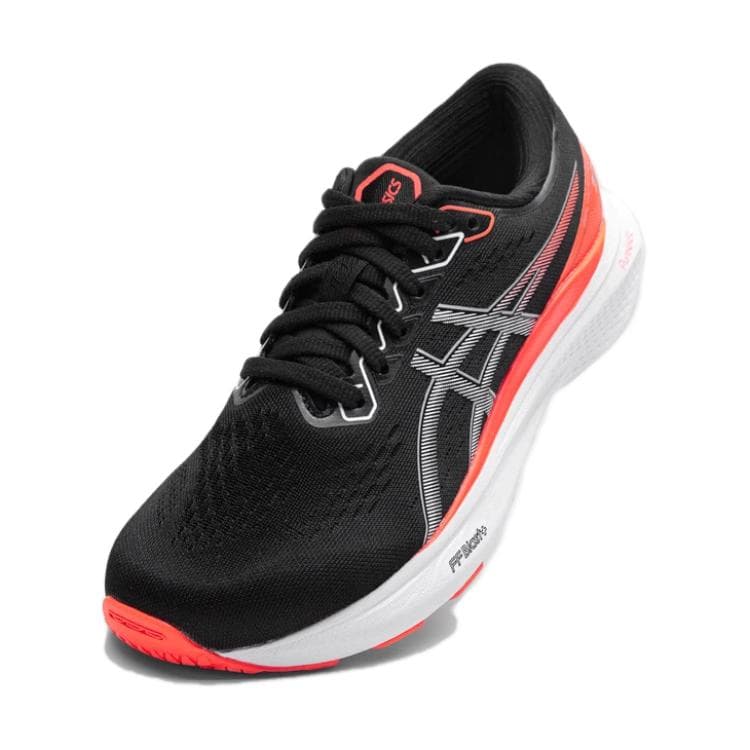 Asics Gel-Kayano 30 - изображение 3