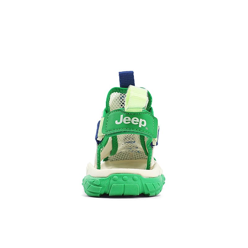 Jeep - изображение 5