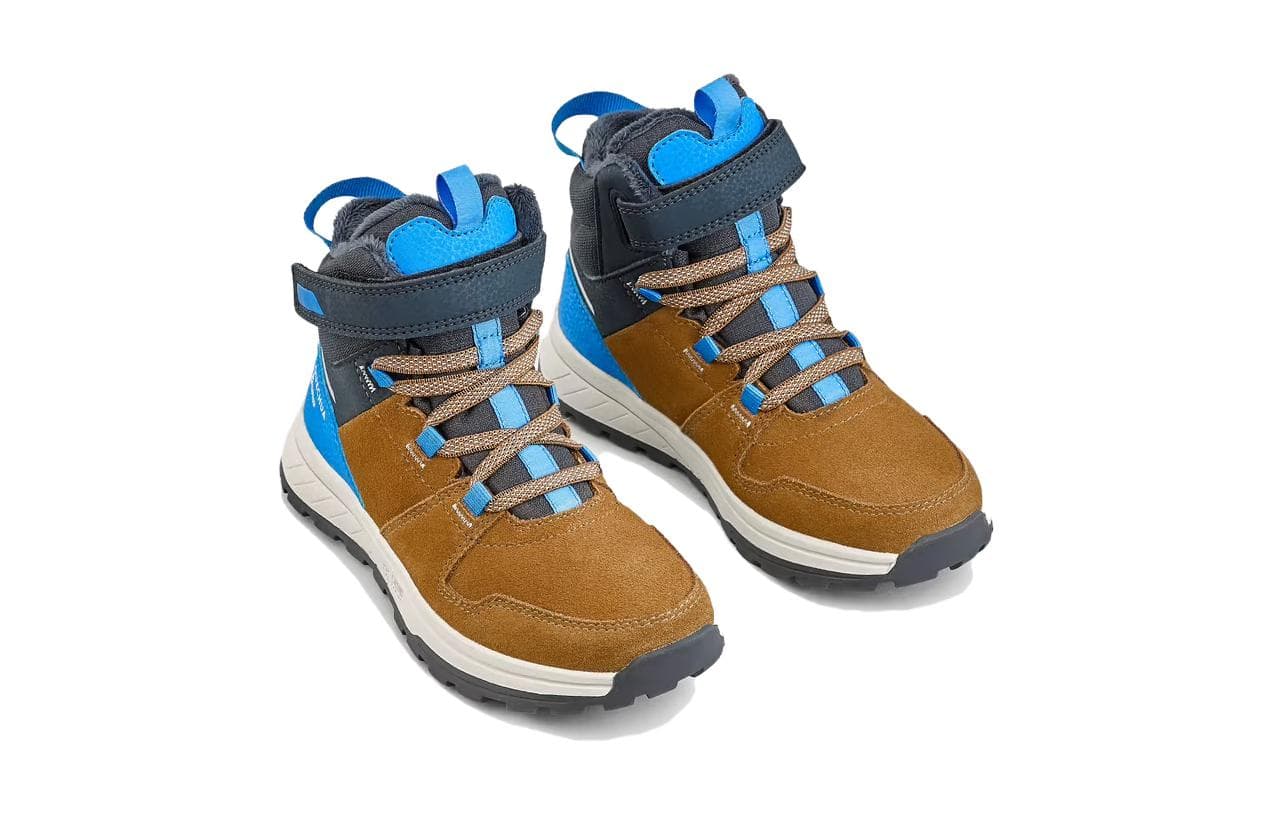DECATHLON - изображение 3