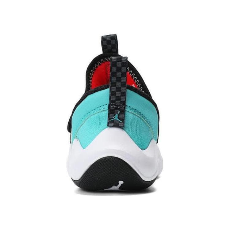 Jordan - изображение 4