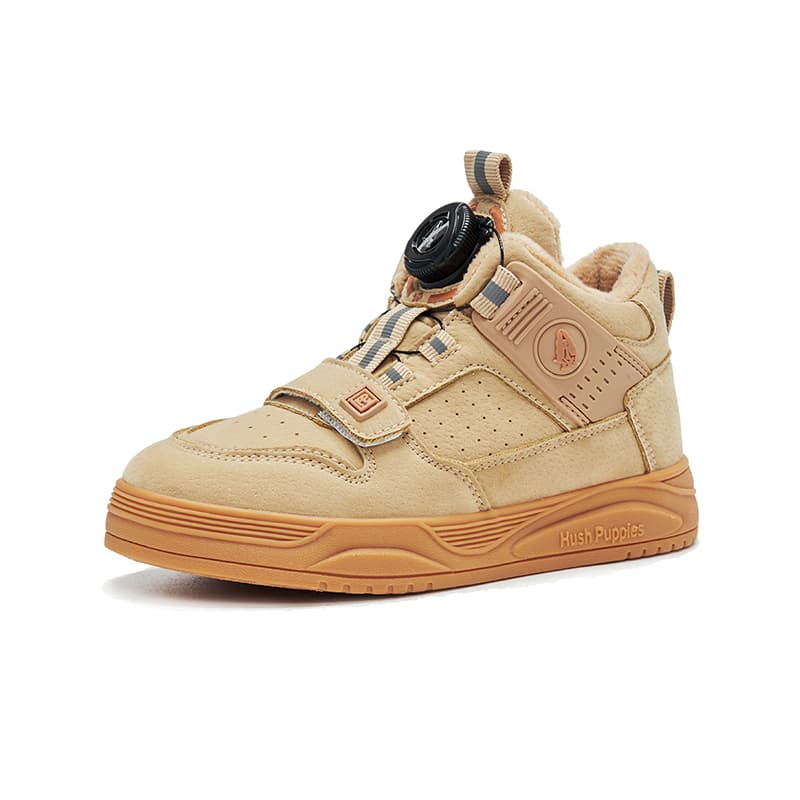 Hush Puppies - изображение 2