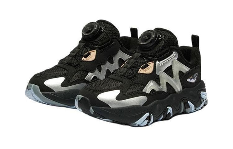FILA - изображение 3