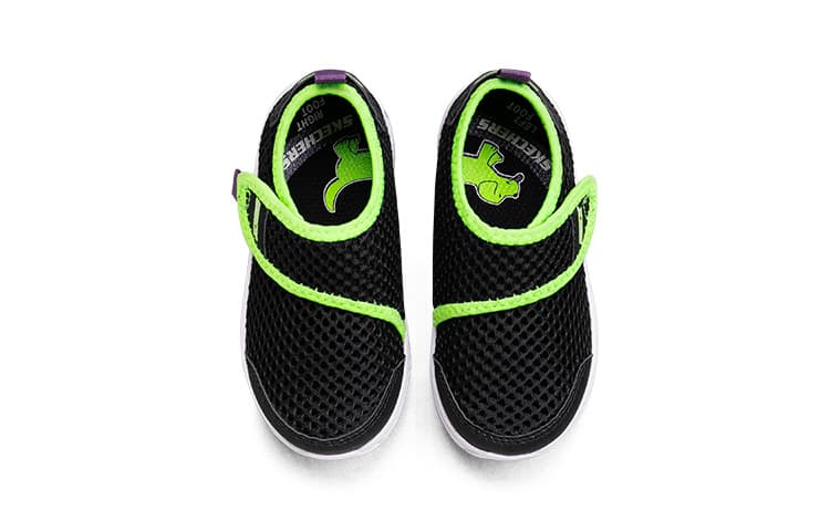 Skechers Comfy Grip - изображение 3