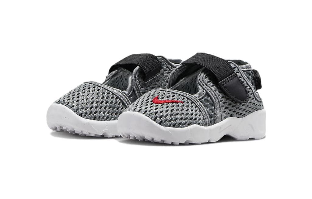 Nike Air Rift 2 TD - изображение 3