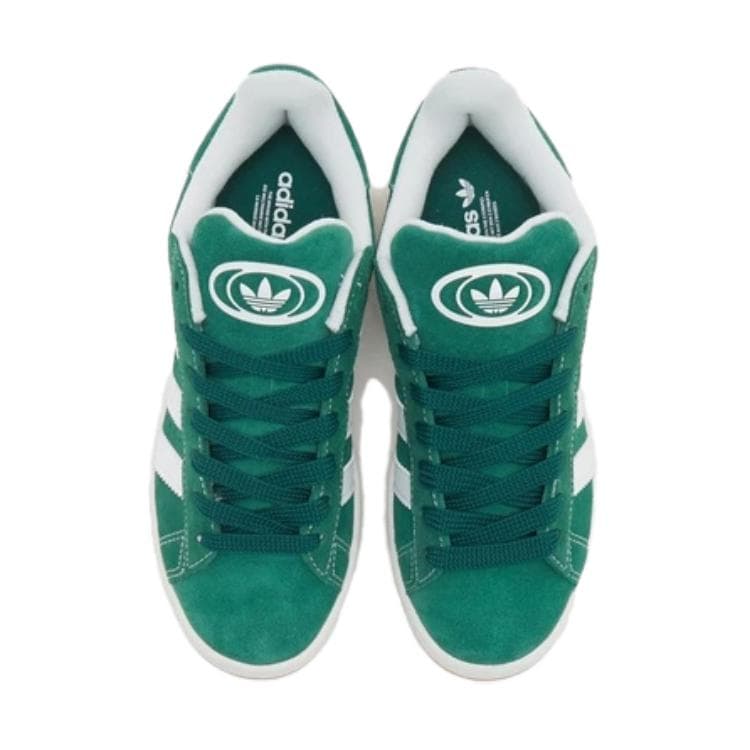 adidas originals CAMPUS 00s 00s - изображение 3
