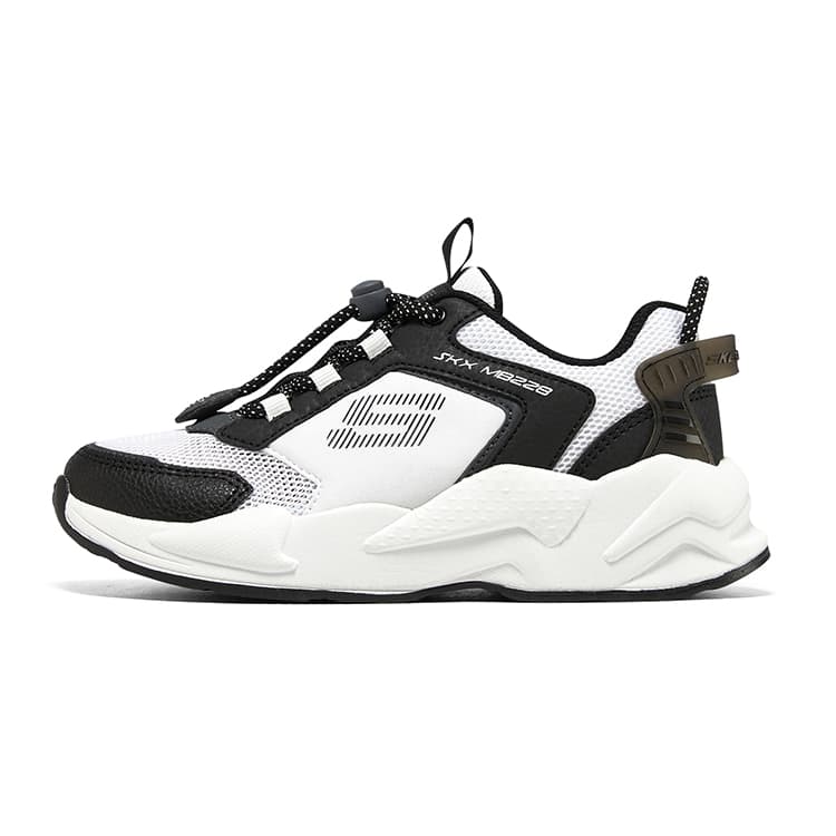 Skechers Ultrasurge - изображение 1