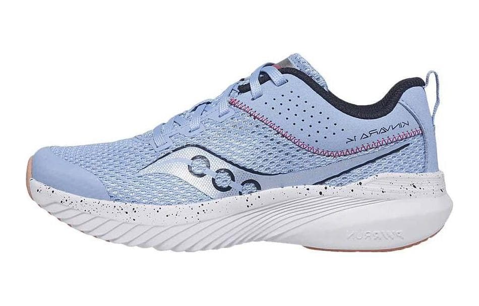 Saucony Kinvara 14 - изображение 1