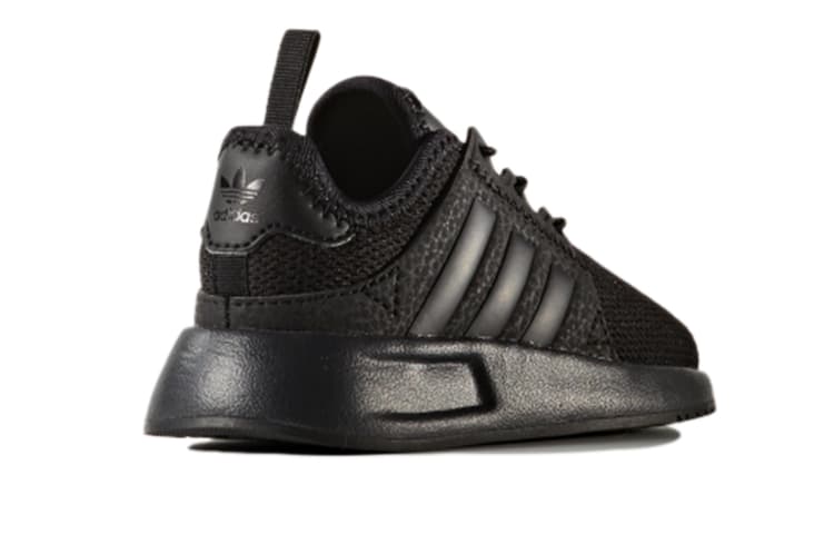 Кроссовки adidas originals X_PLR El I - изображение 6