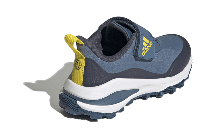 adidas Fortarun - изображение 3