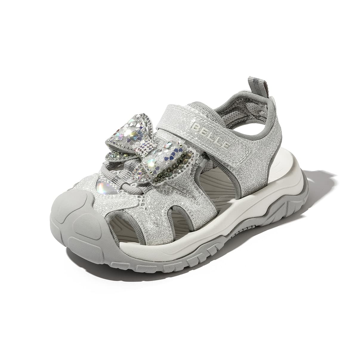 Сандалии BELLE Детские сандалии Low Top Kids - изображение 2