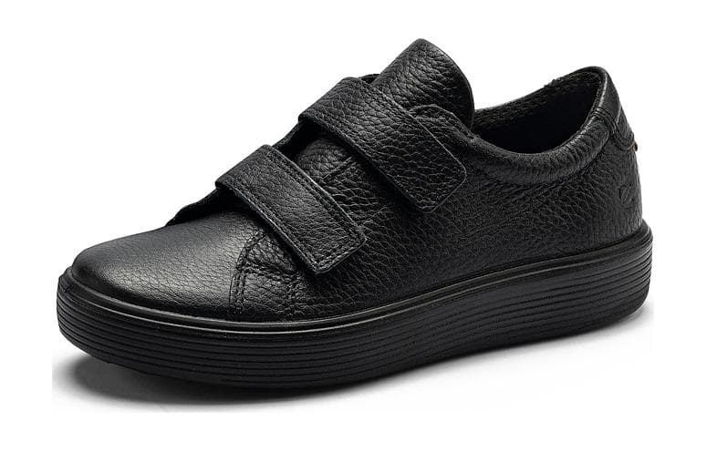 ecco - изображение 1