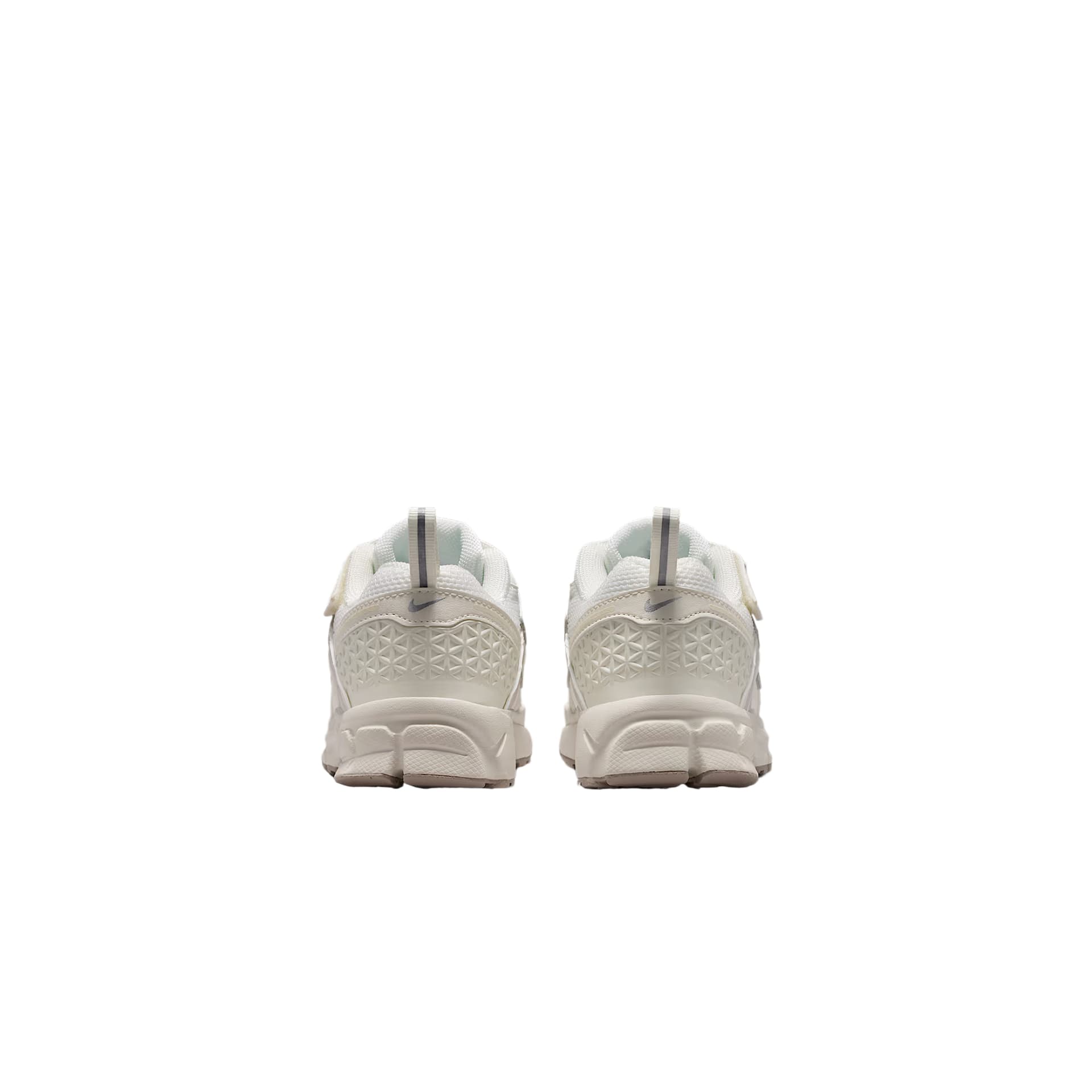 Кроссовки Nike Vomero 5 Беговые кроссовки для детей - изображение 5