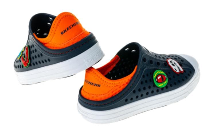Skechers Guzman Steps - изображение 3