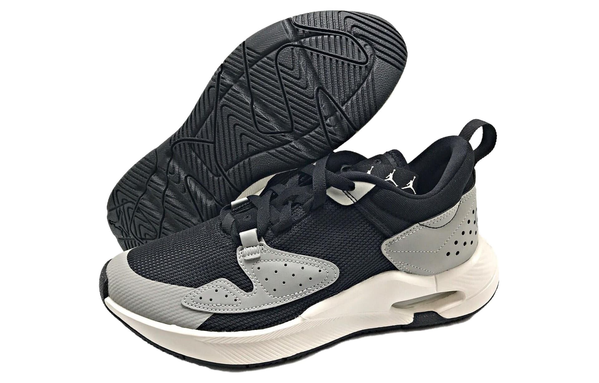 Кроссовки Jordan Air Cadence GS - изображение 6