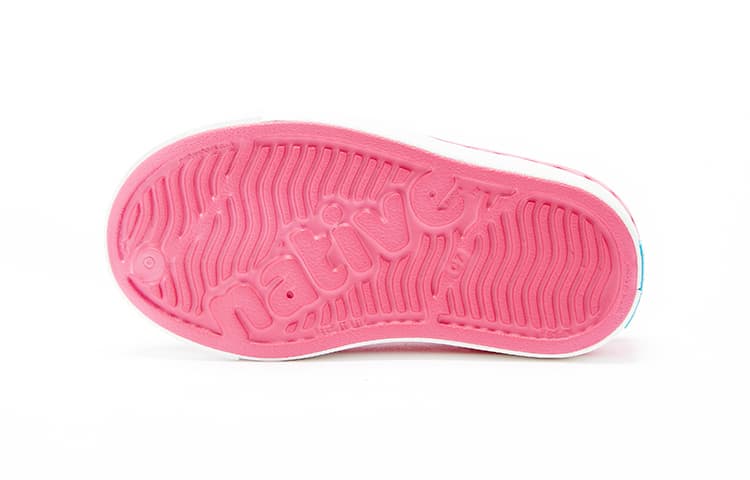 Native Shoes Jefferson - изображение 5