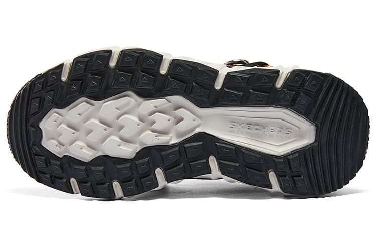 Skechers - изображение 6