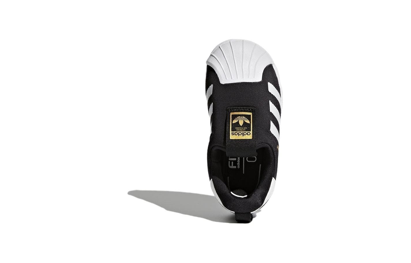 Кроссовки adidas originals Superstar - изображение 7