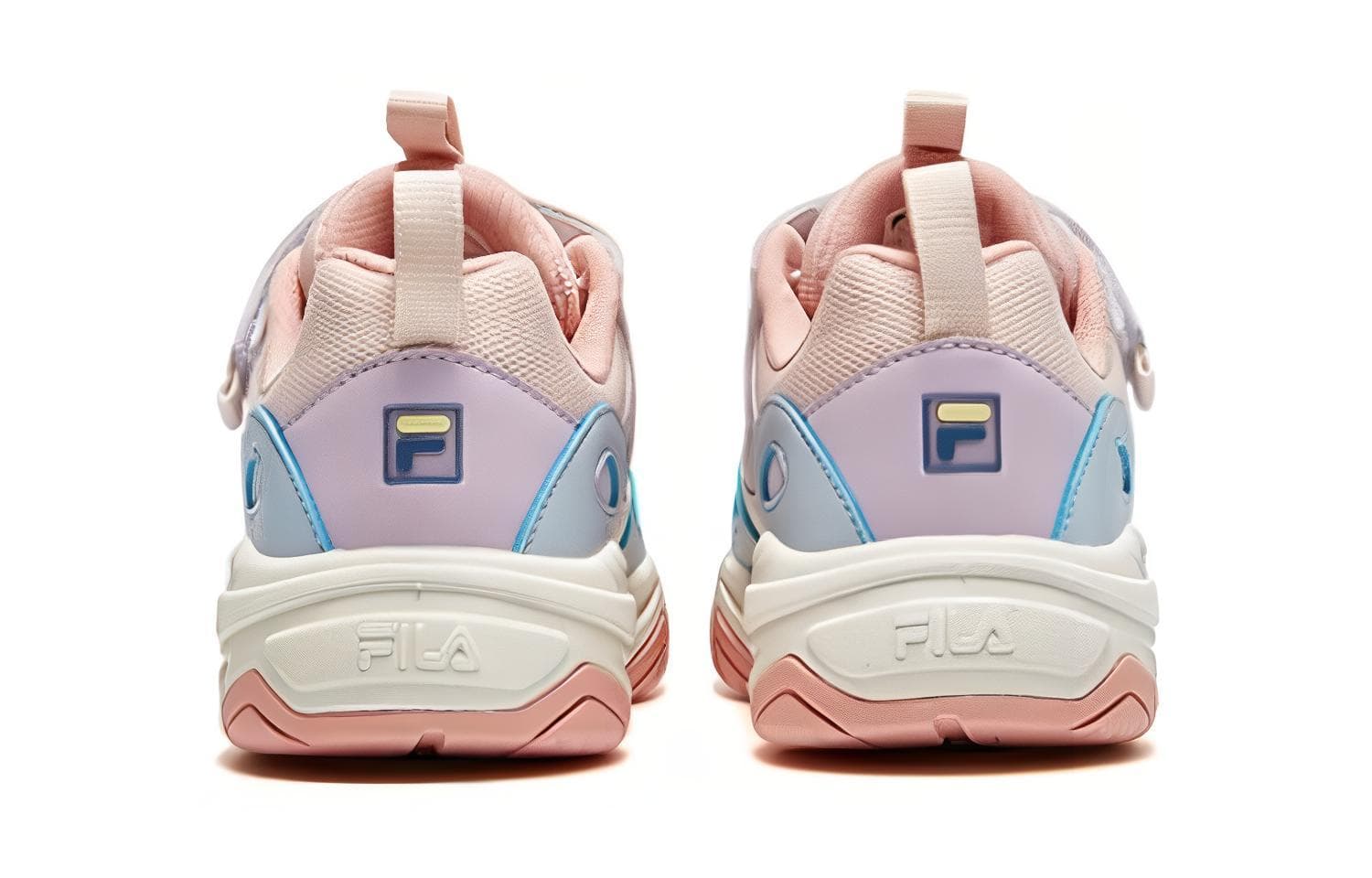 FILA - изображение 4