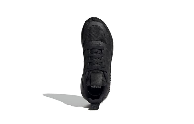 Кроссовки adidas originals Multix - изображение 7