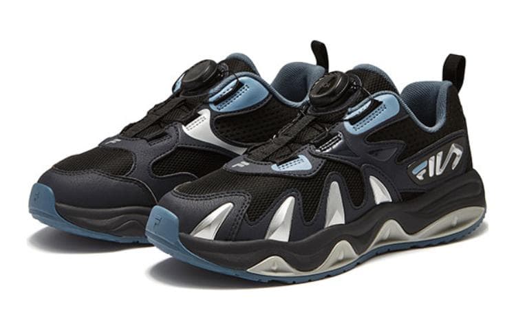 FILA - изображение 3