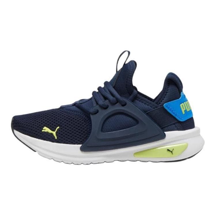 PUMA SOFT ENZO EVO PS - изображение 1