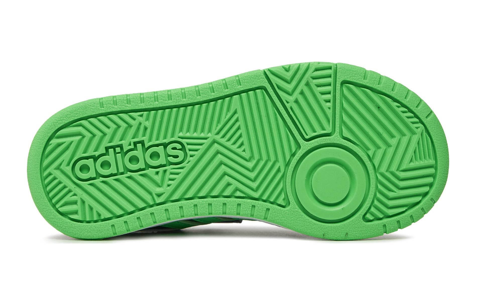 adidas neo Hoops 3.0 - изображение 6