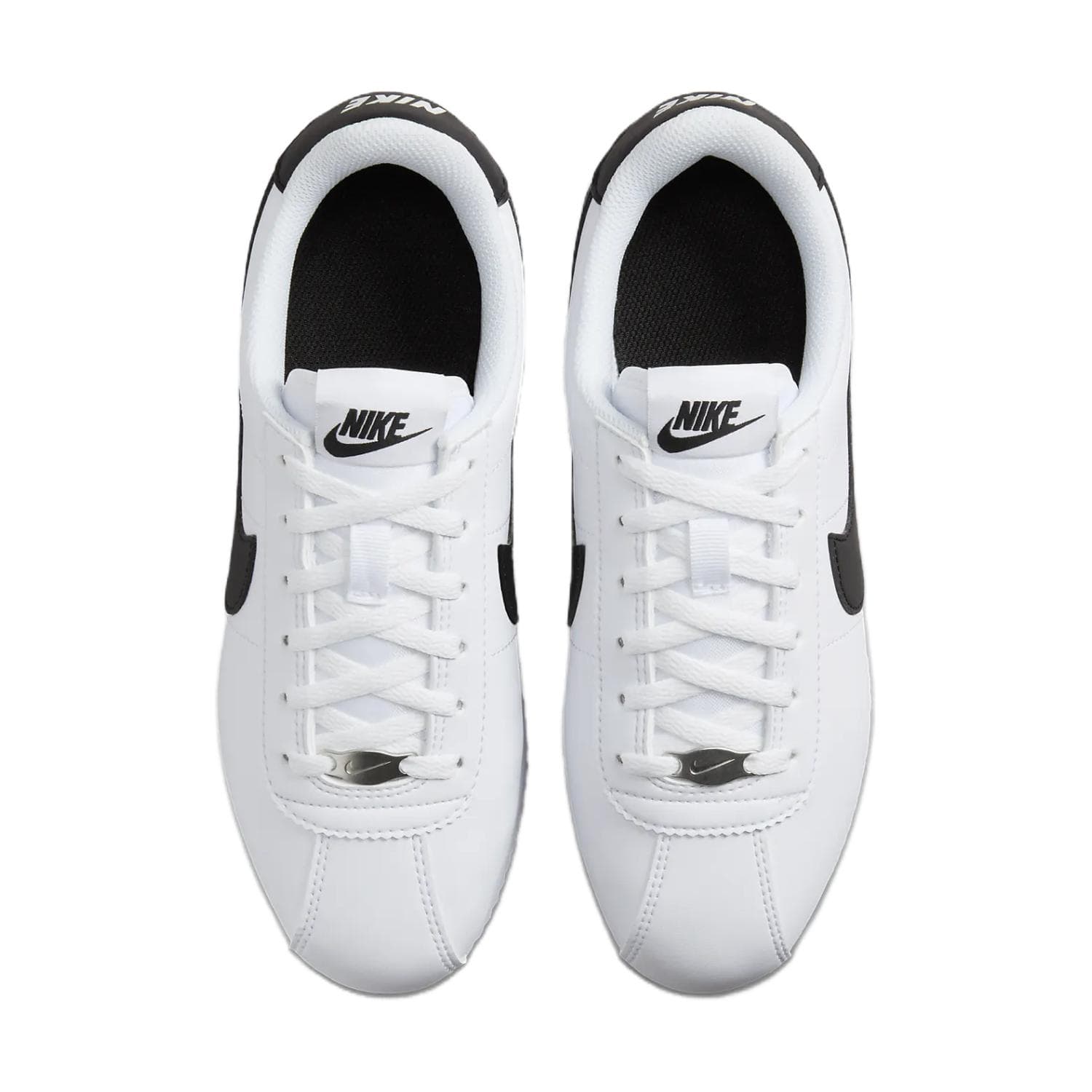 Nike Cortez - изображение 3