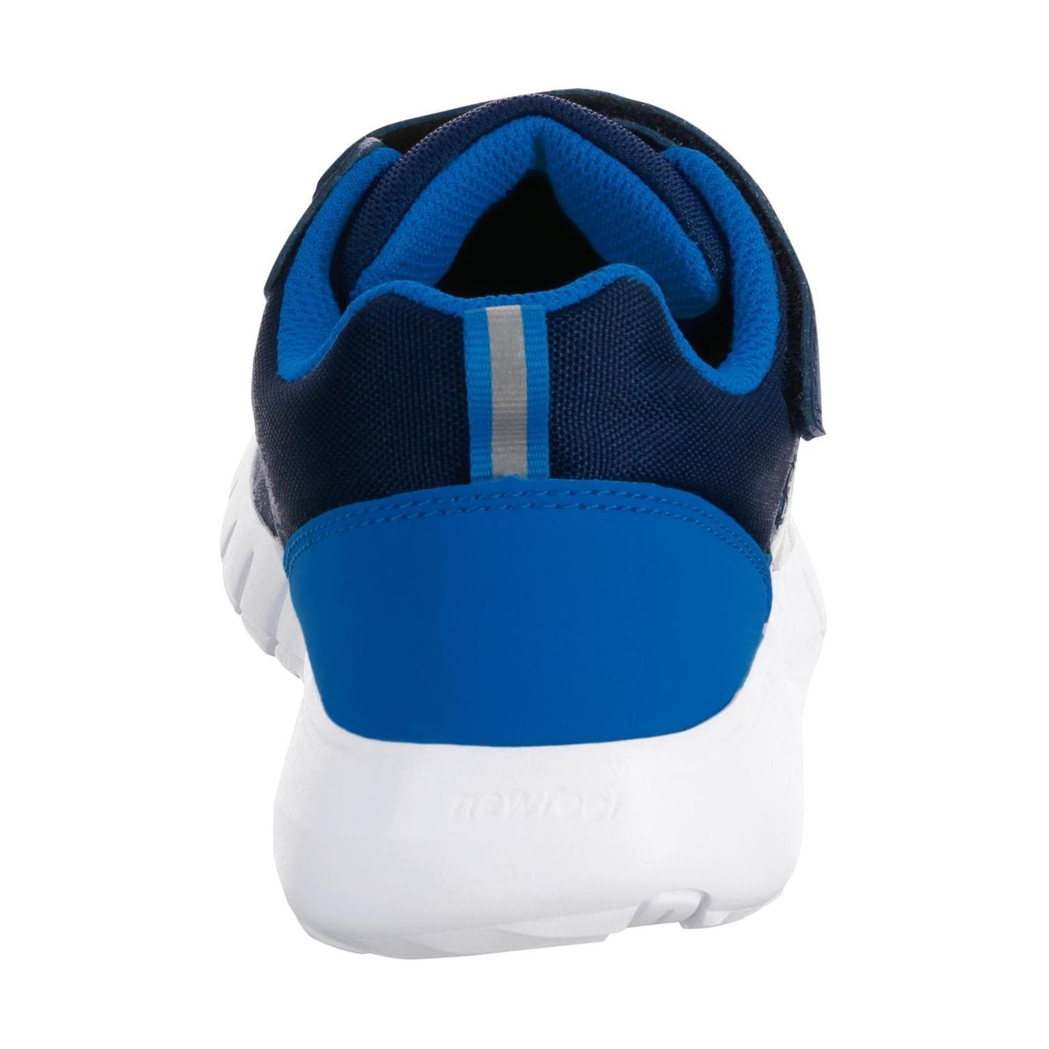 DECATHLON Newfeel Soft 140 - изображение 4