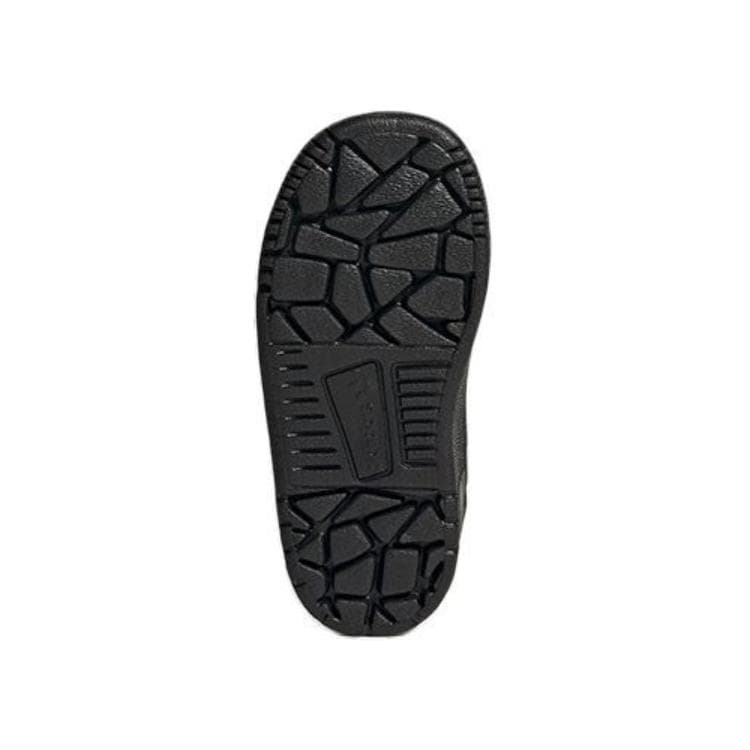 Кроссовки adidas originals Drop Step - изображение 6
